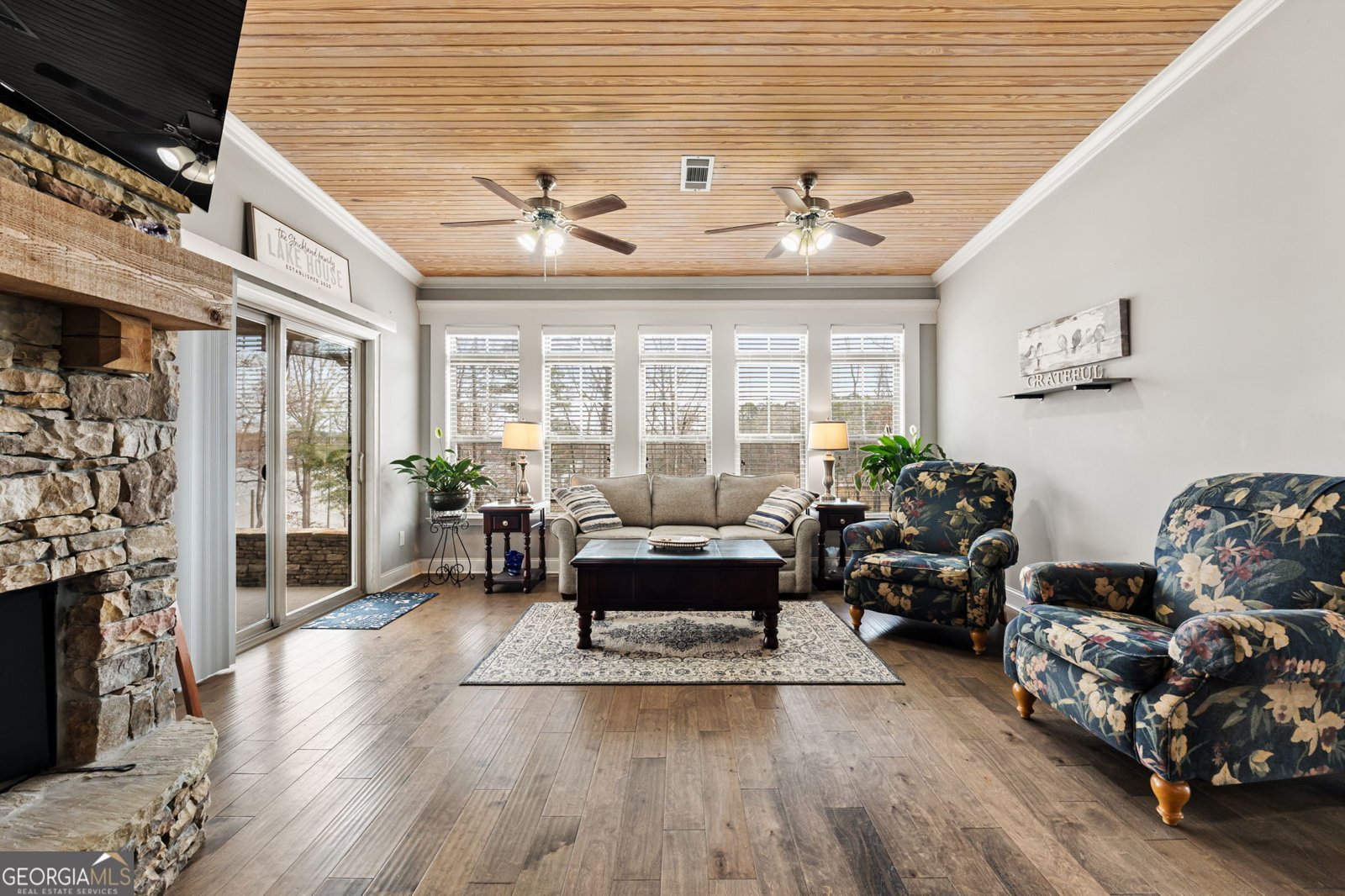 150 Crestview Road Jackson - 14