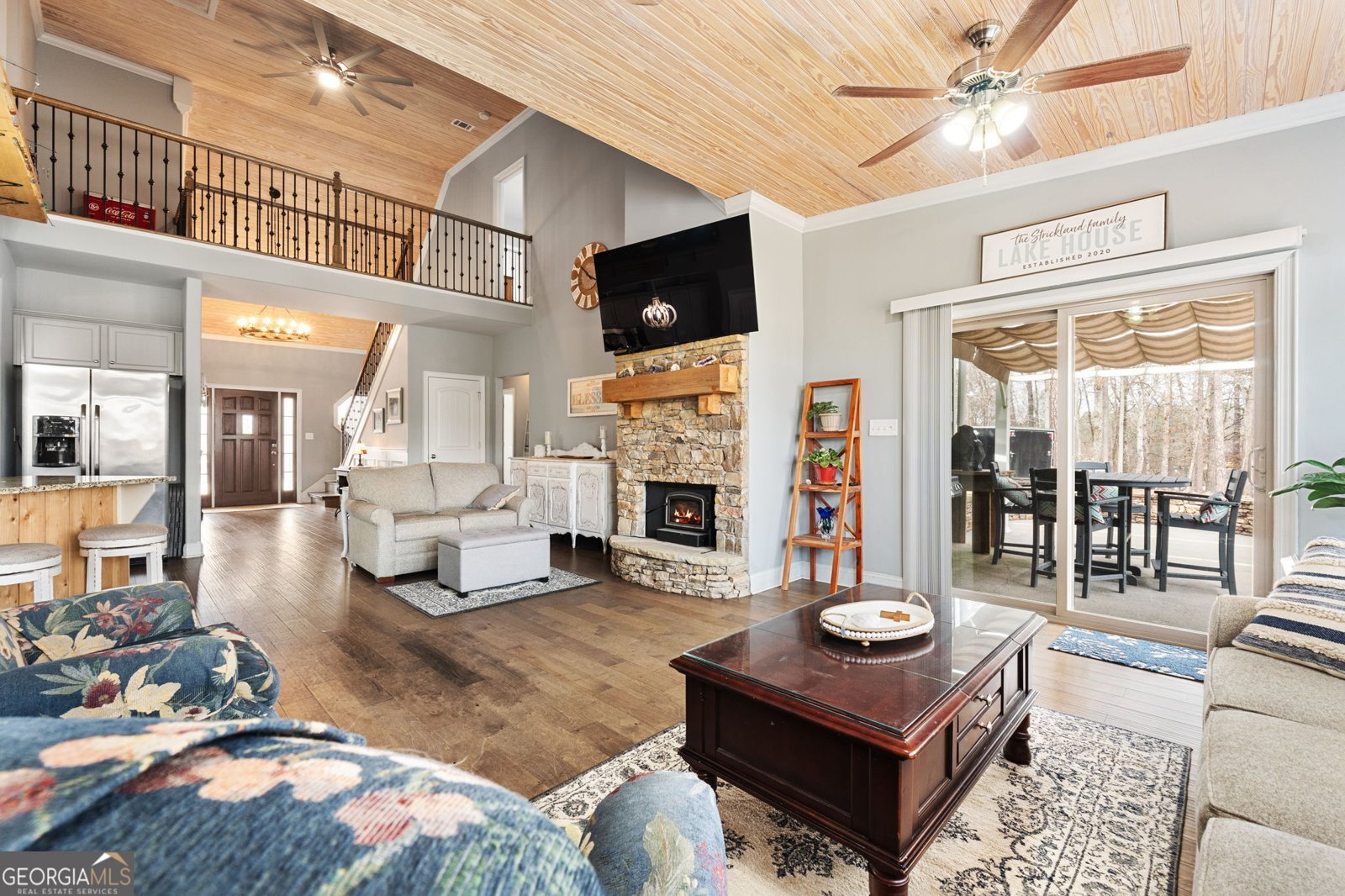 150 Crestview Road Jackson - 15