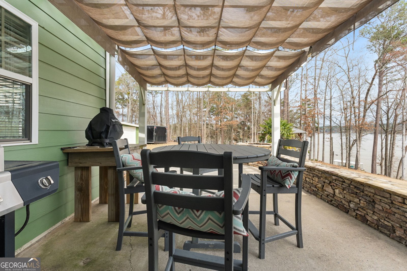 150 Crestview Road Jackson - 17