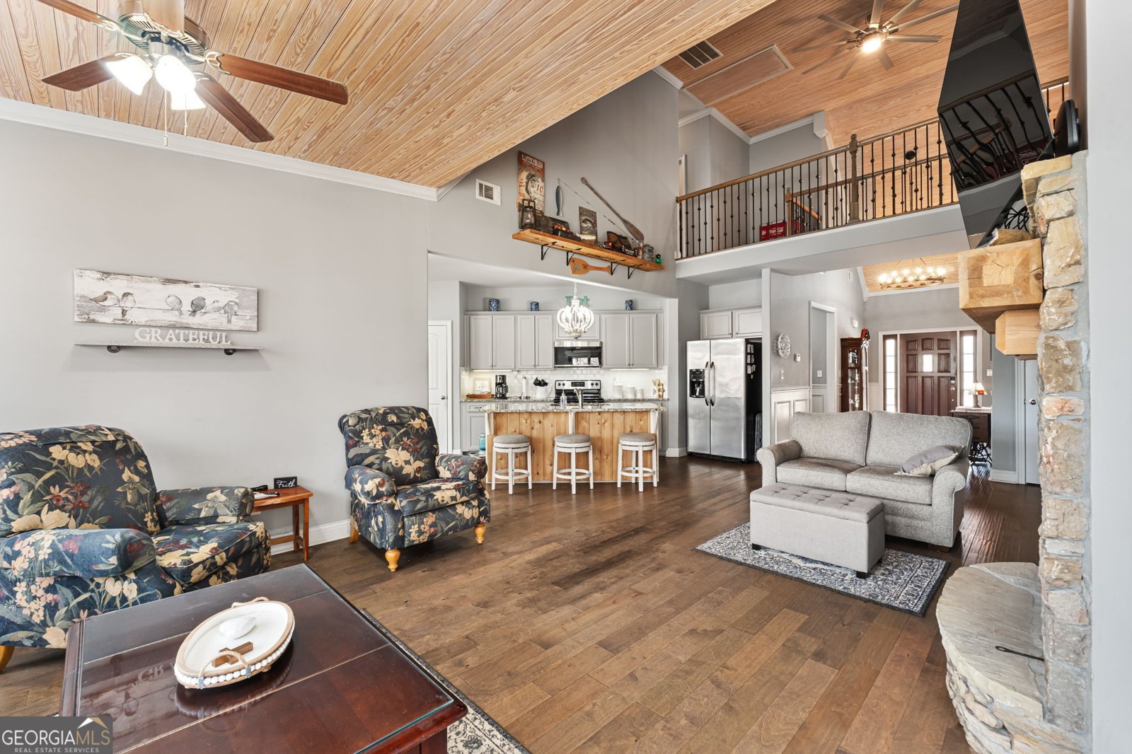 150 Crestview Road Jackson - 21