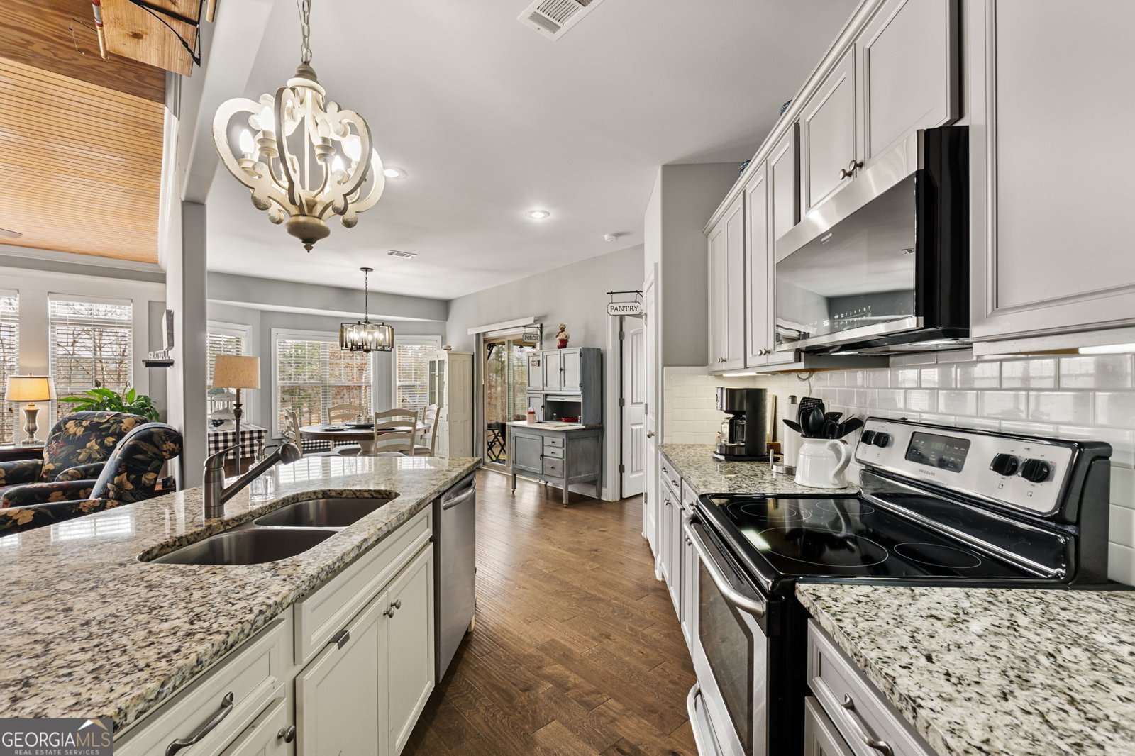 150 Crestview Road Jackson - 24