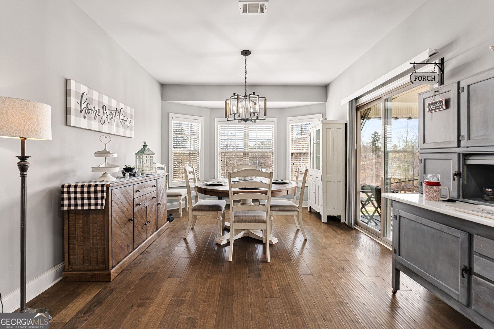 150 Crestview Road Jackson - 27