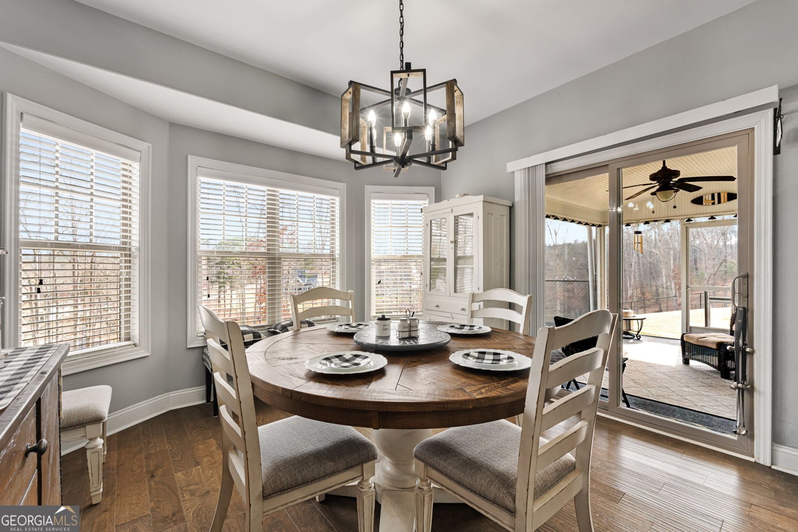 150 Crestview Road Jackson - 28