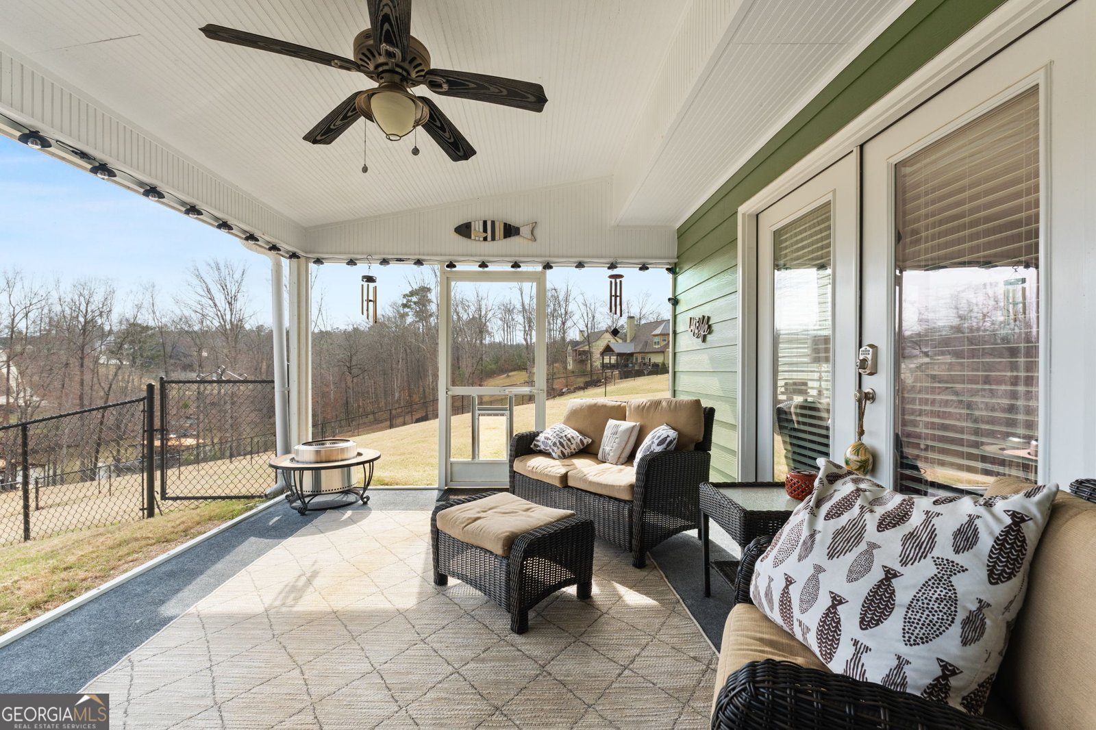 150 Crestview Road Jackson - 29