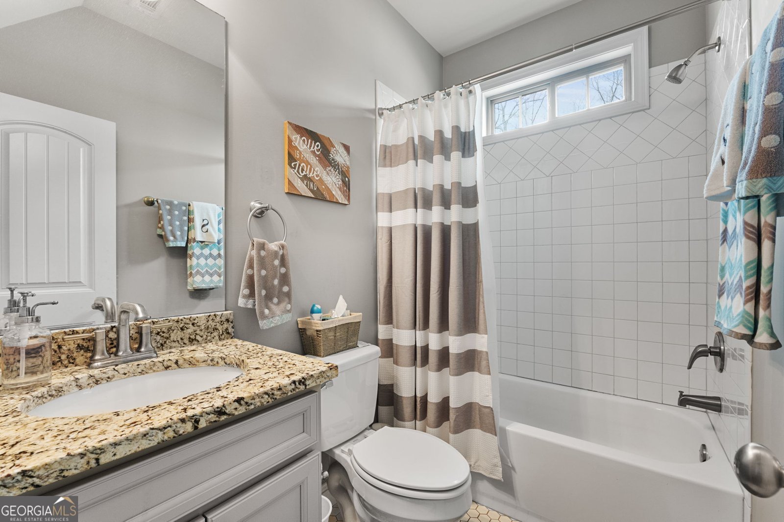 150 Crestview Road Jackson - 41