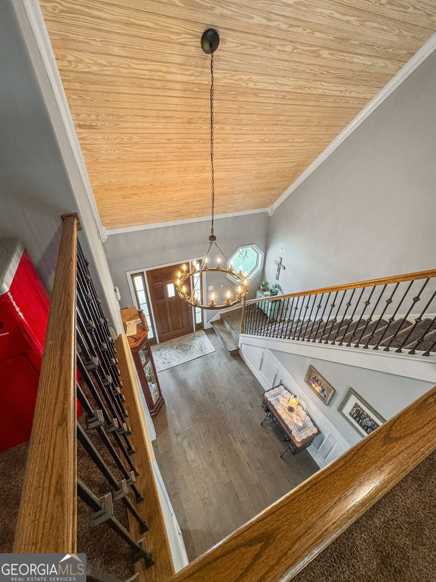 150 Crestview Road Jackson - 49