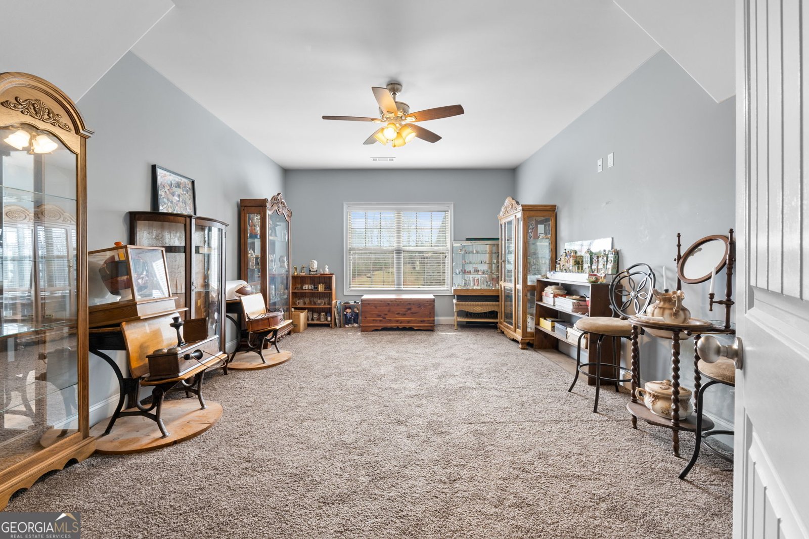 150 Crestview Road Jackson - 54