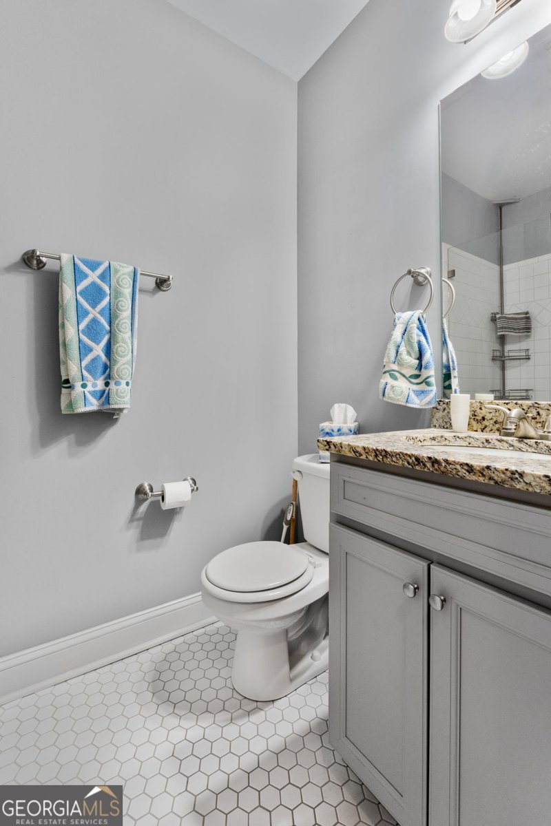 150 Crestview Road Jackson - 55