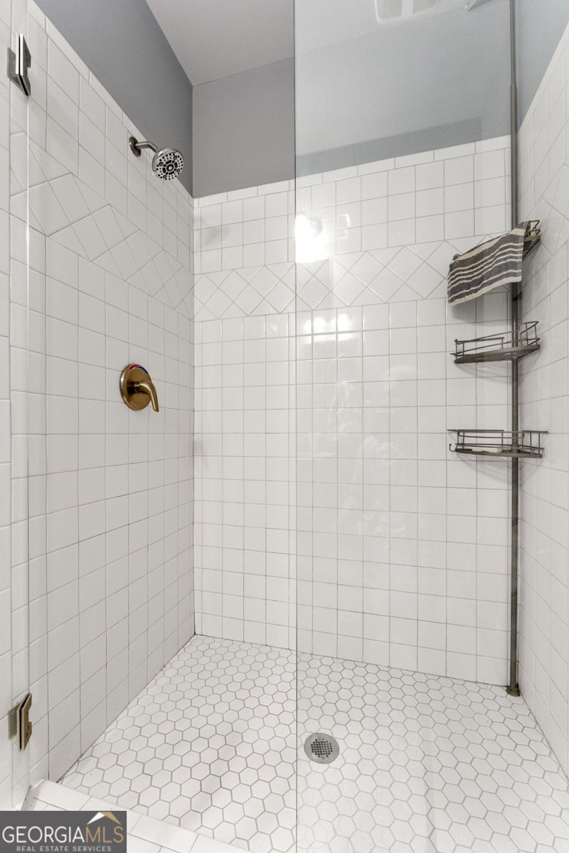 150 Crestview Road Jackson - 56