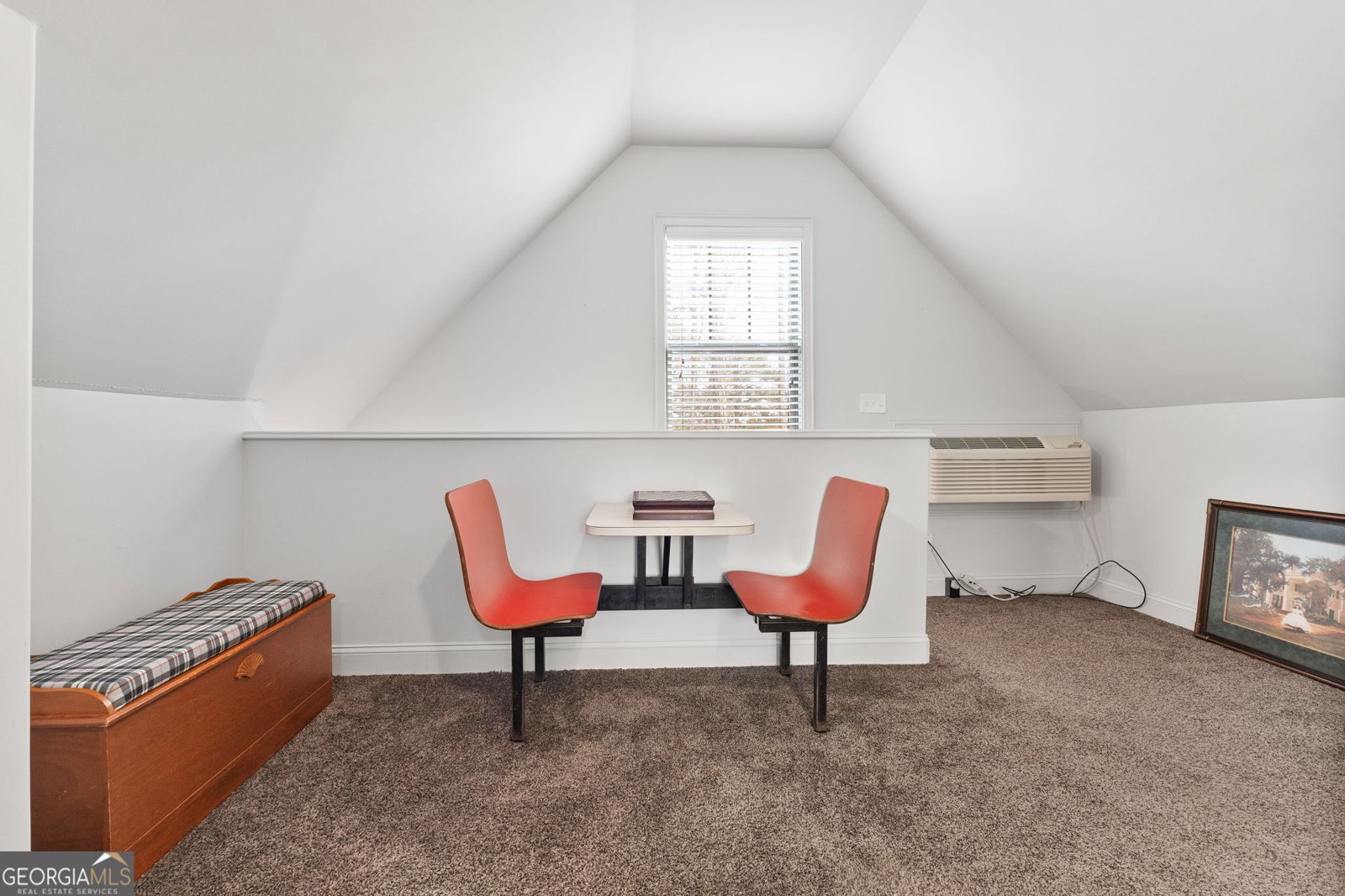 150 Crestview Road Jackson - 61