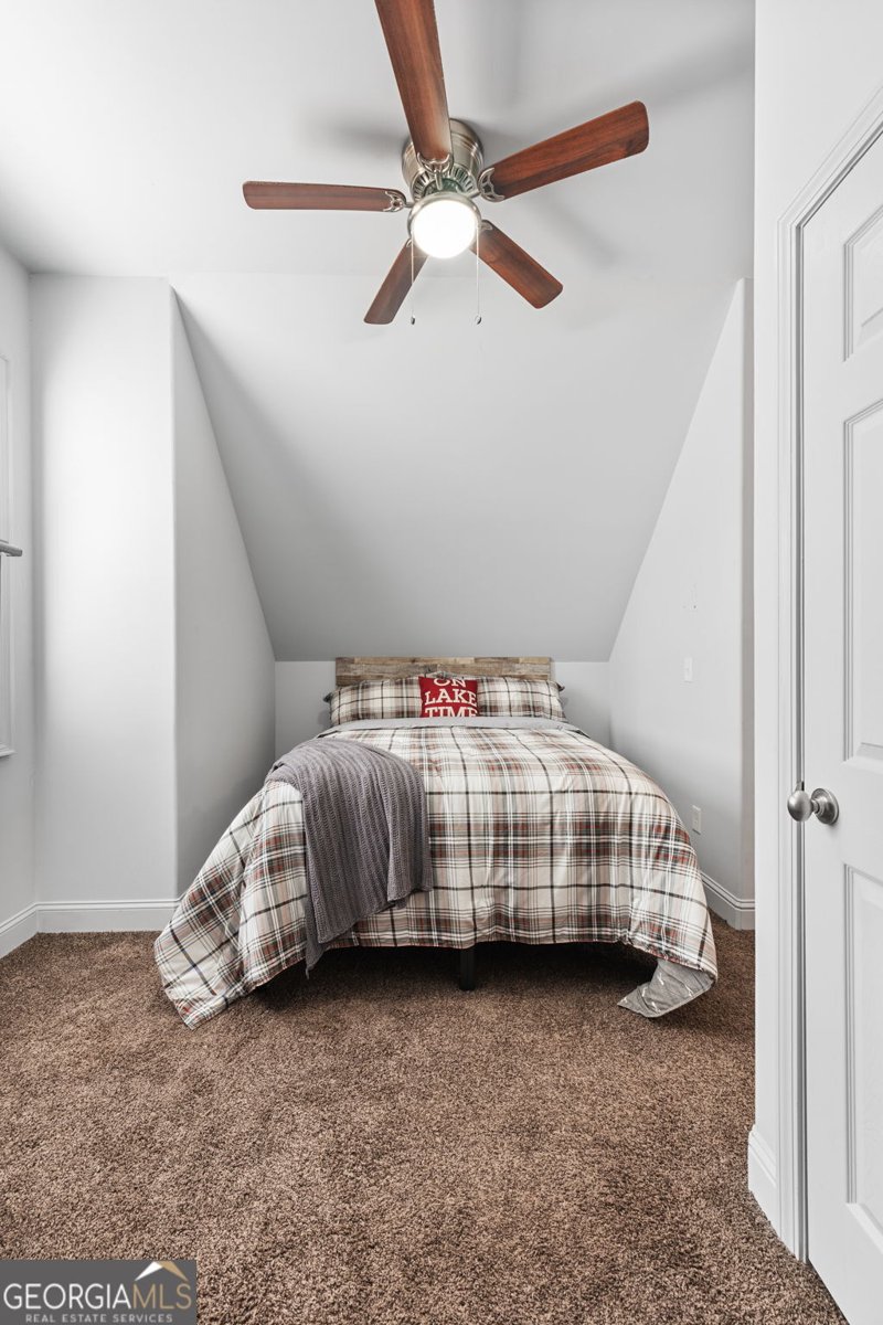 150 Crestview Road Jackson - 63