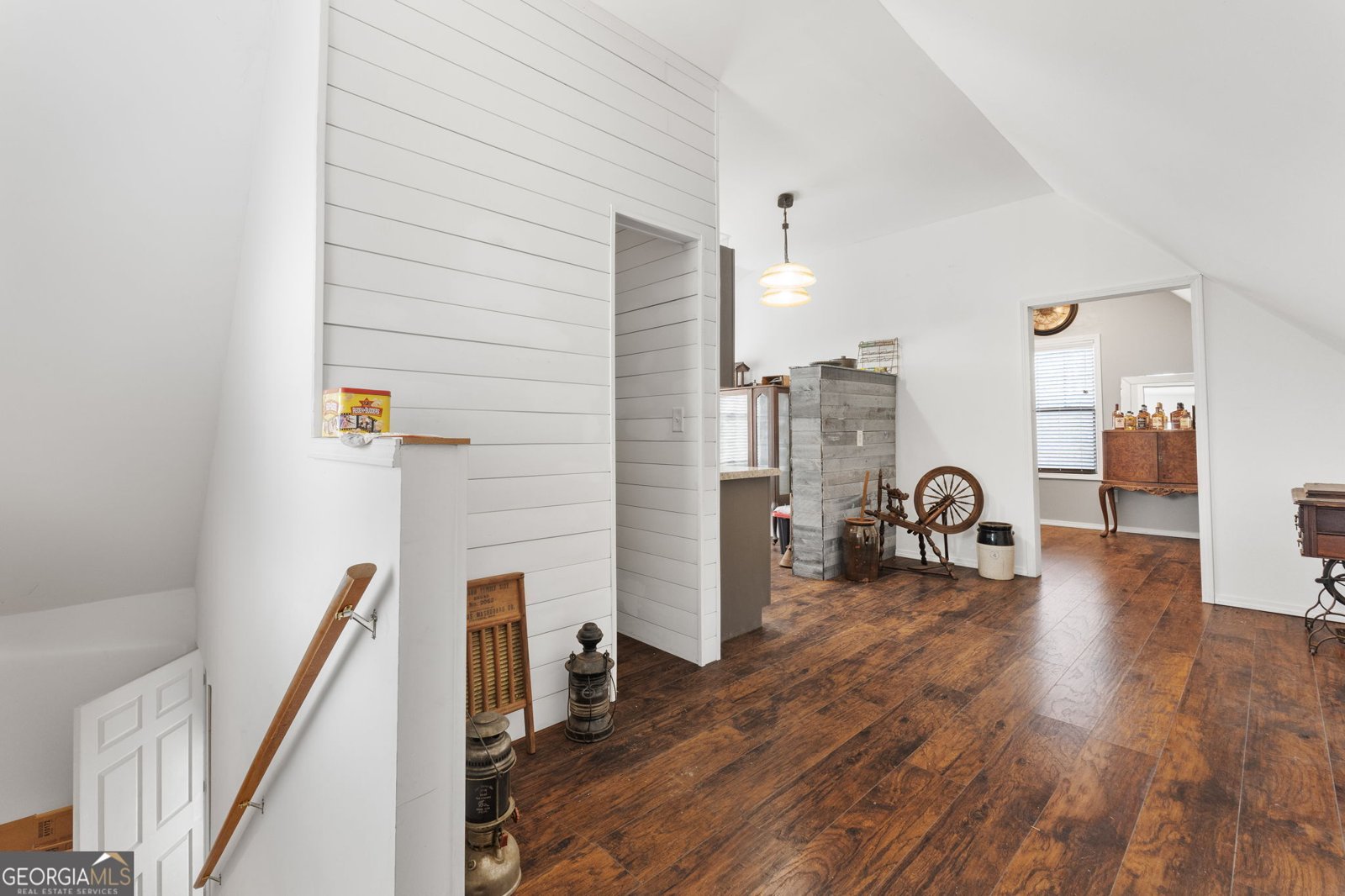 150 Crestview Road Jackson - 67