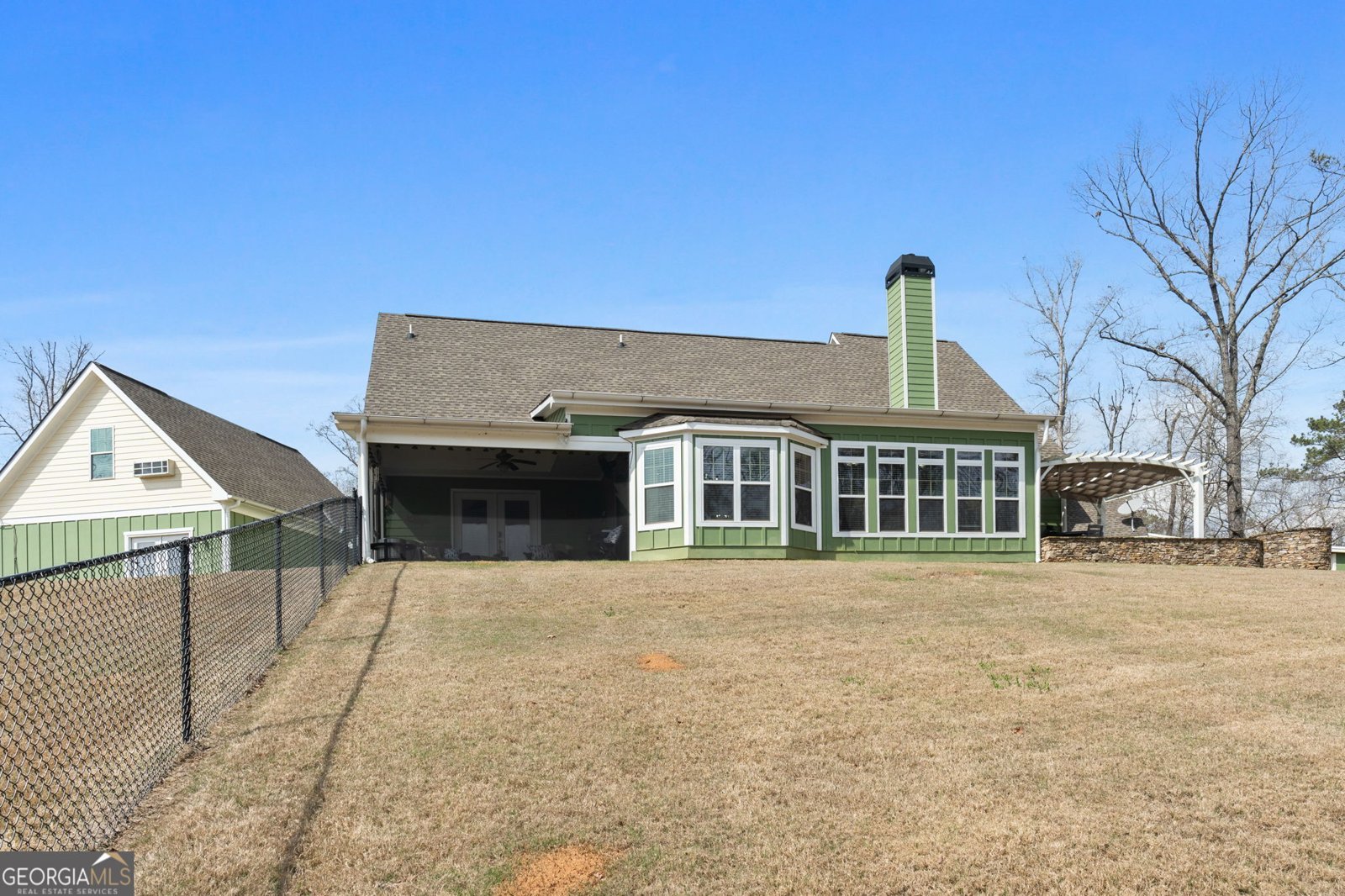 150 Crestview Road Jackson - 73