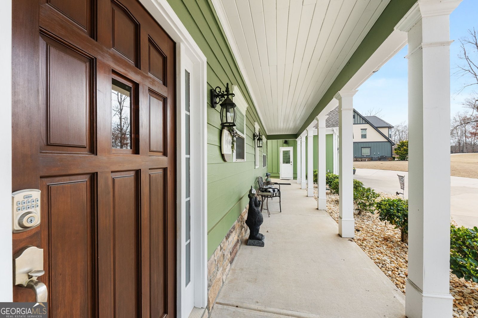 150 Crestview Road Jackson - 8