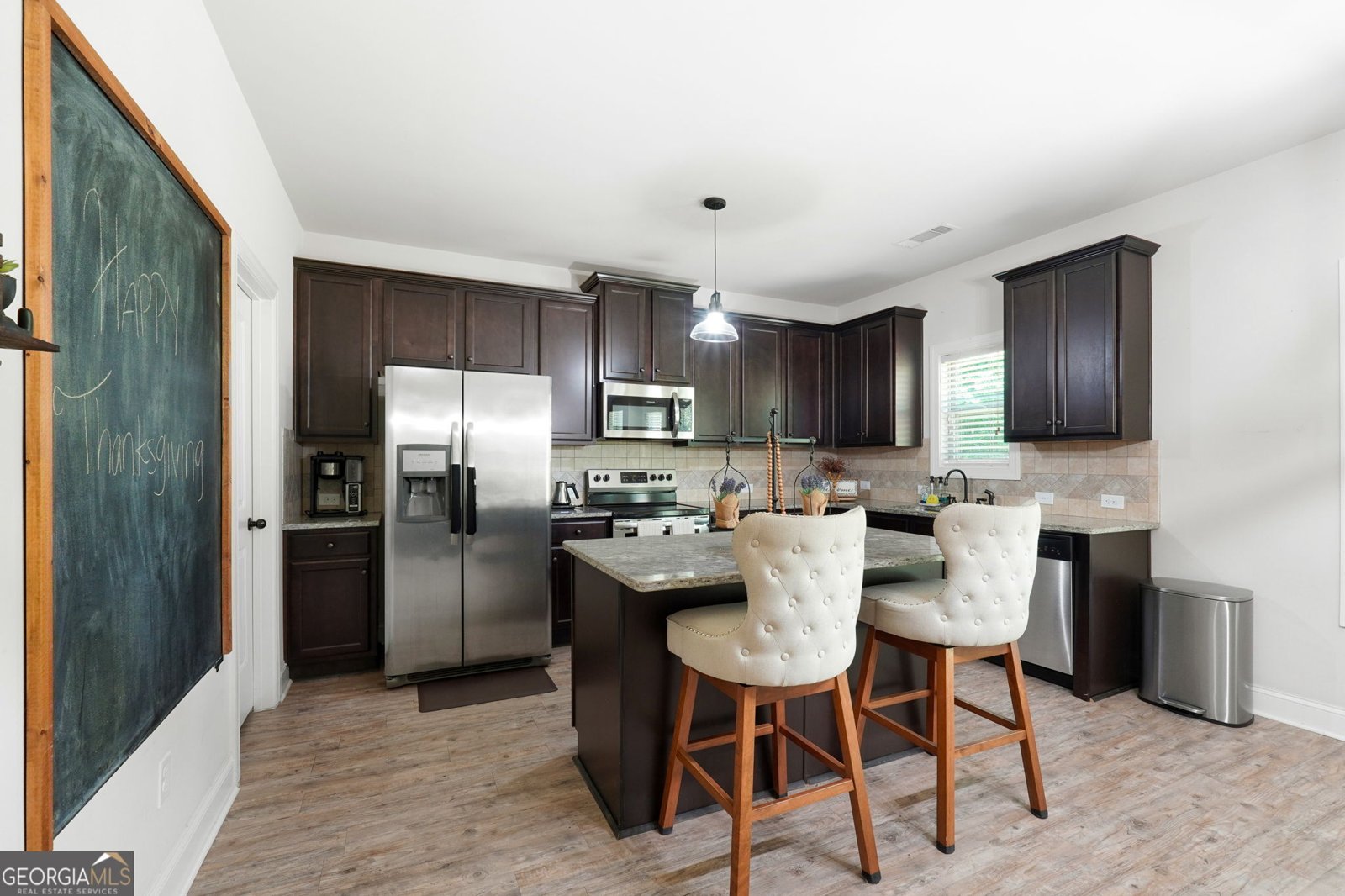 470 Louise Way Locust Grove - 10