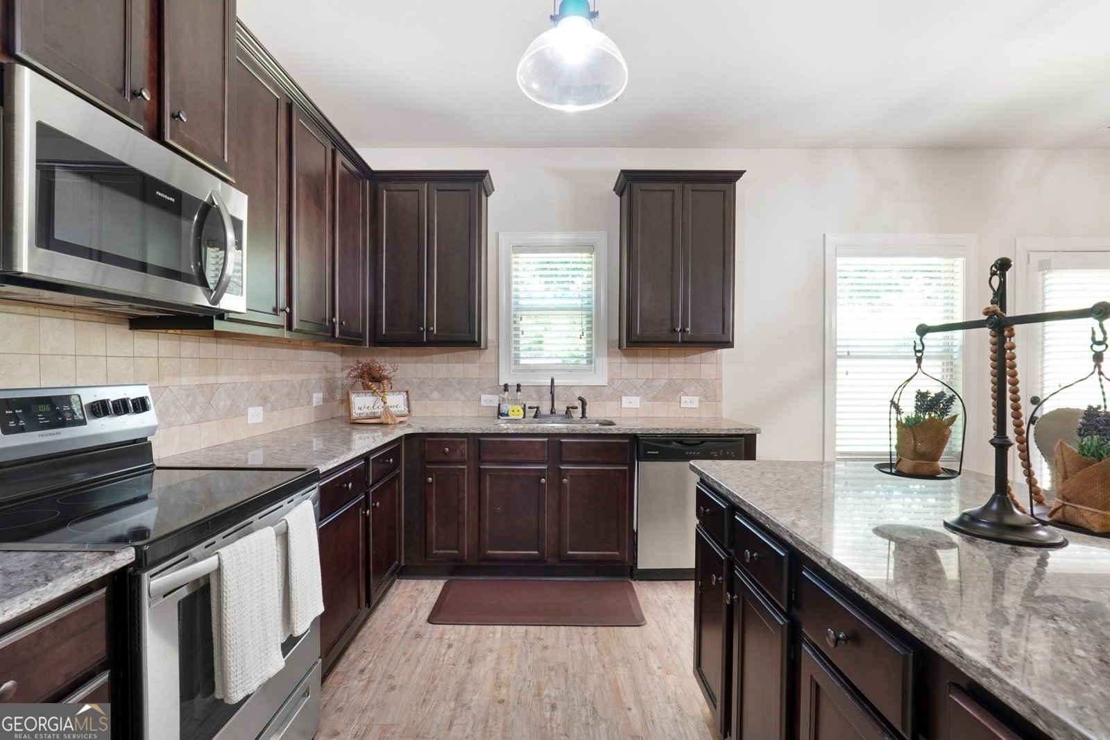 470 Louise Way Locust Grove - 11