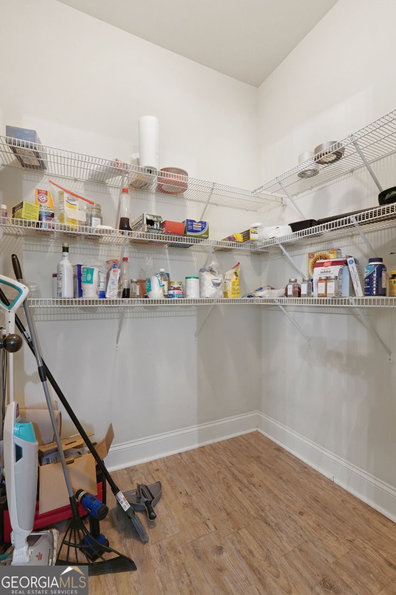 470 Louise Way Locust Grove - 12