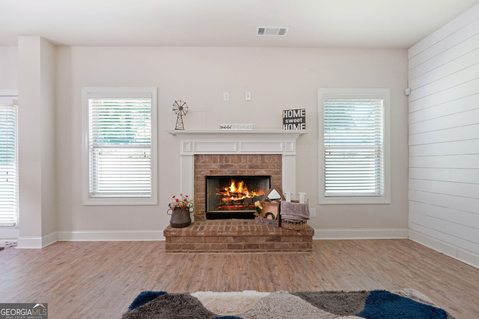 470 Louise Way Locust Grove - 15