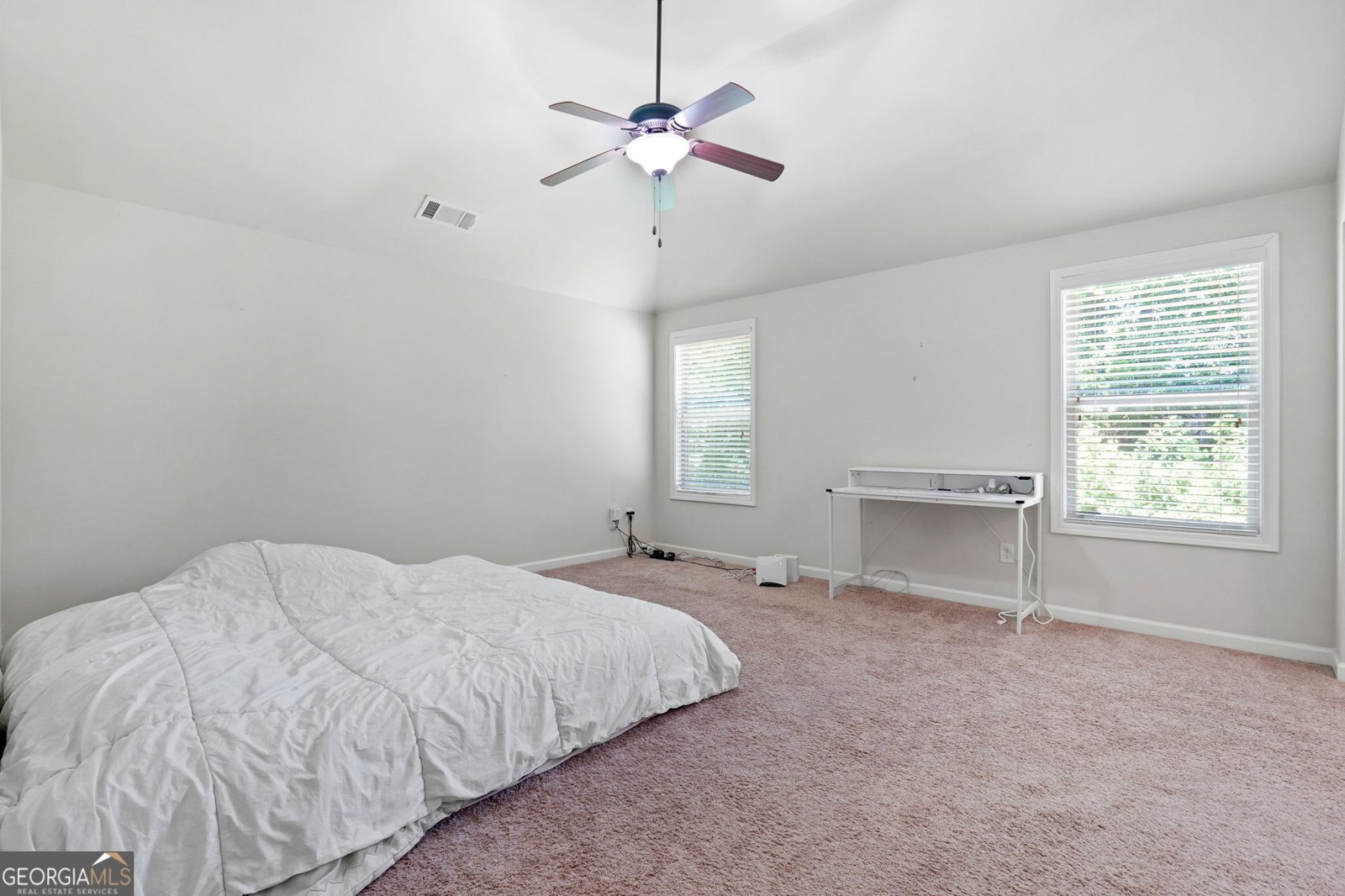 470 Louise Way Locust Grove - 17