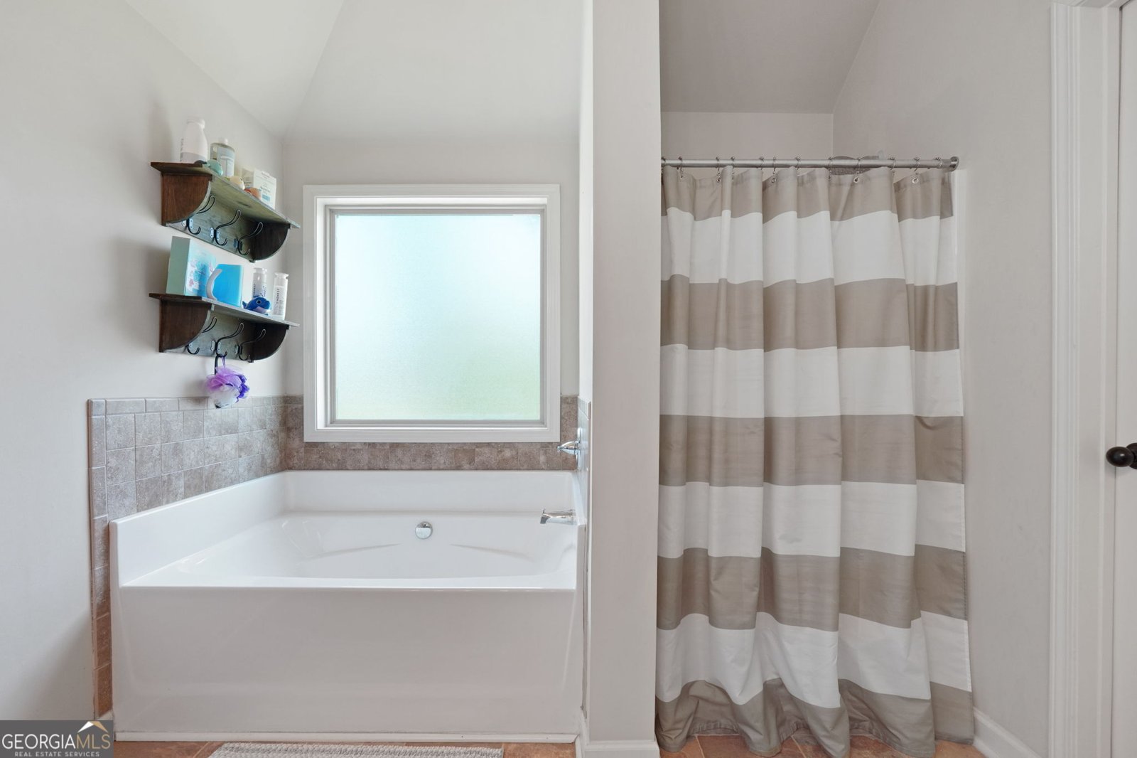 470 Louise Way Locust Grove - 21