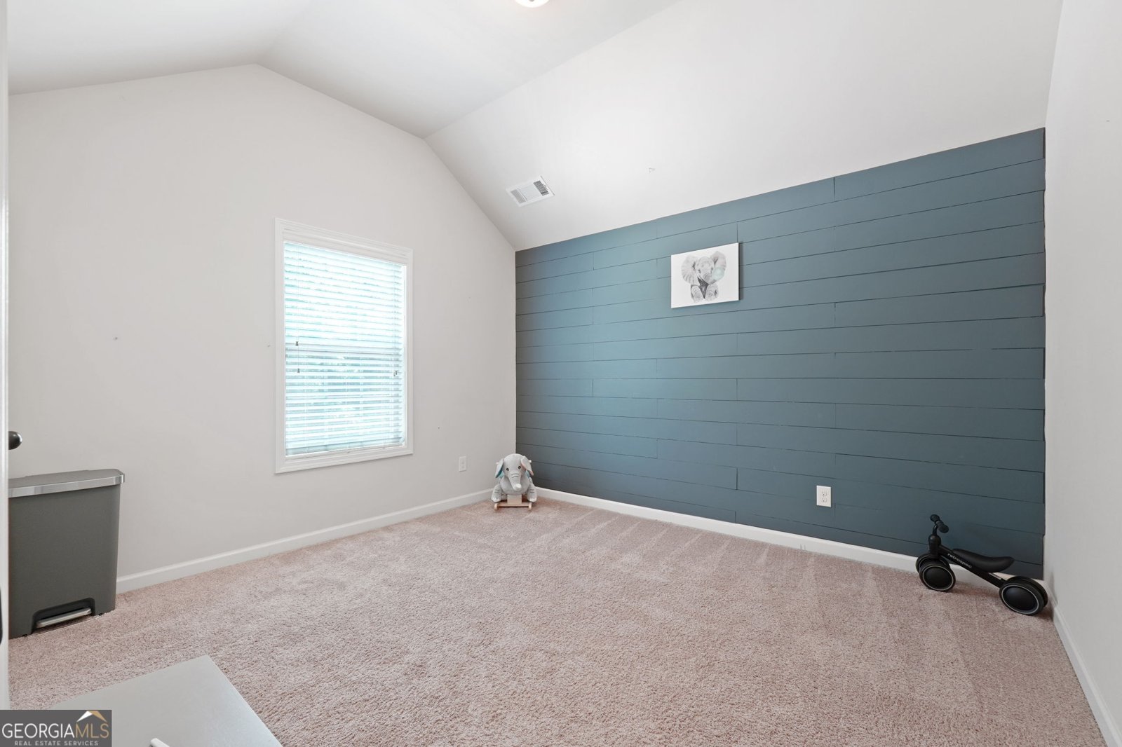 470 Louise Way Locust Grove - 24