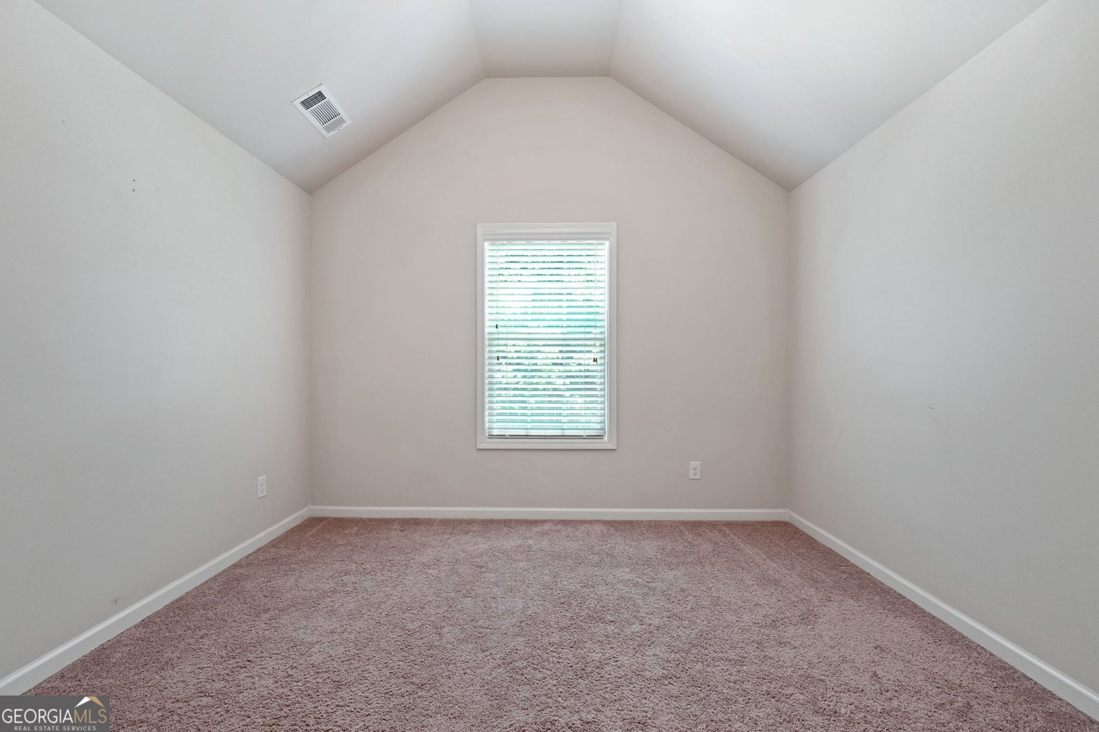 470 Louise Way Locust Grove - 26