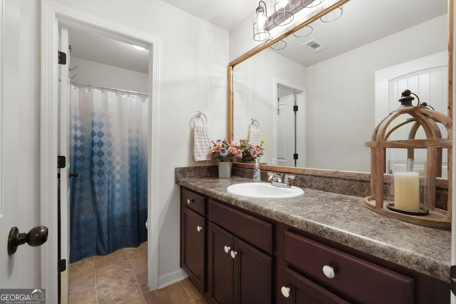 470 Louise Way Locust Grove - 27