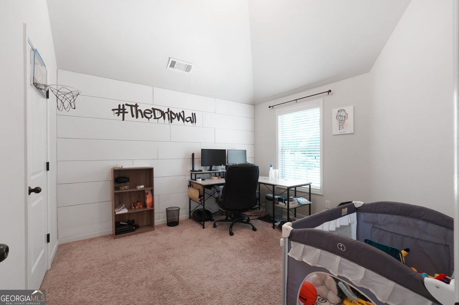 470 Louise Way Locust Grove - 28