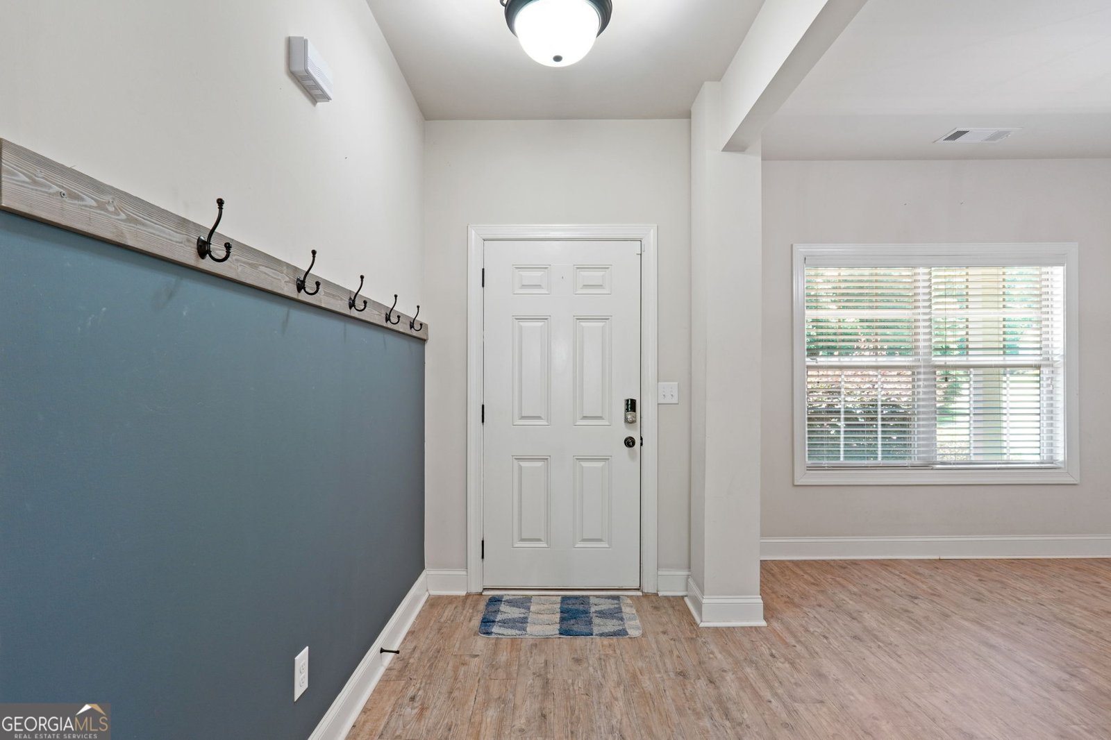 470 Louise Way Locust Grove - 6