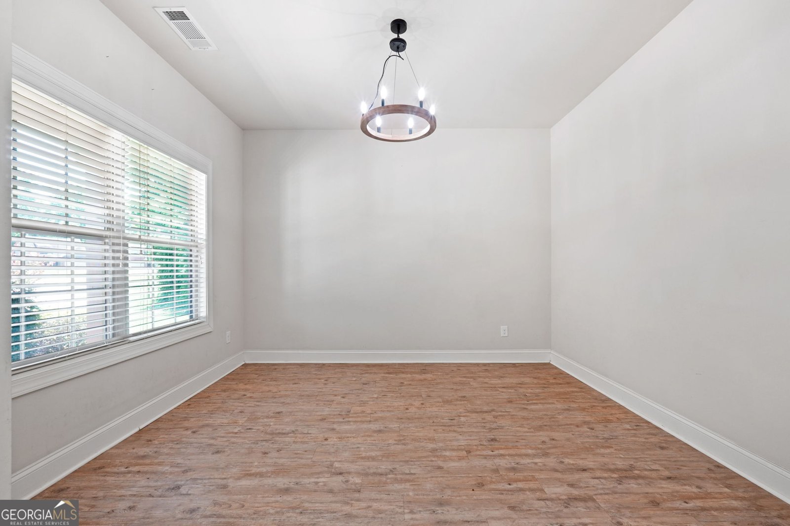 470 Louise Way Locust Grove - 7