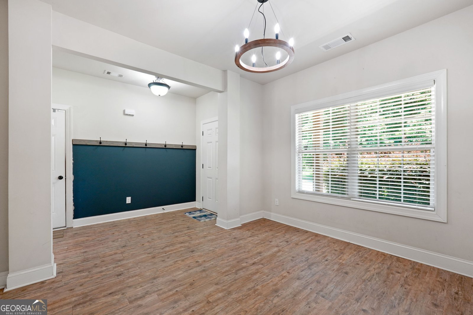 470 Louise Way Locust Grove - 8