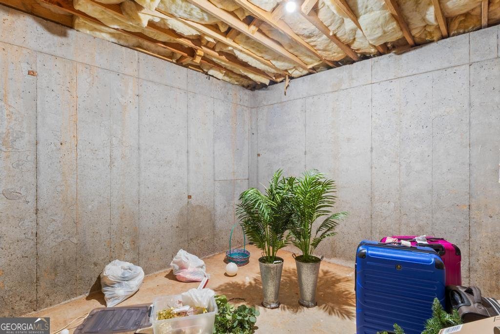 1202 Persimmon Way McDonough - 43