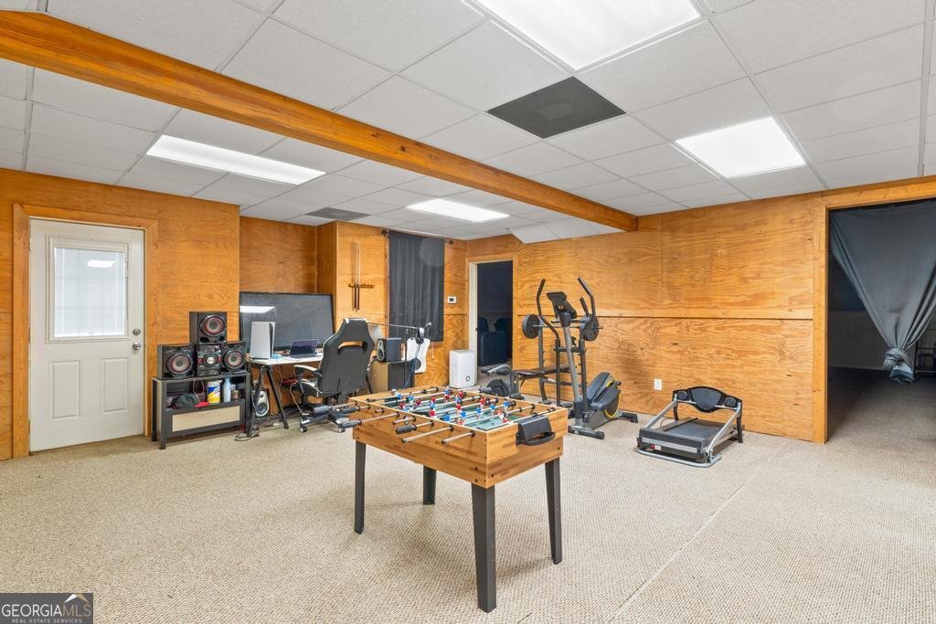 1202 Persimmon Way McDonough - 46