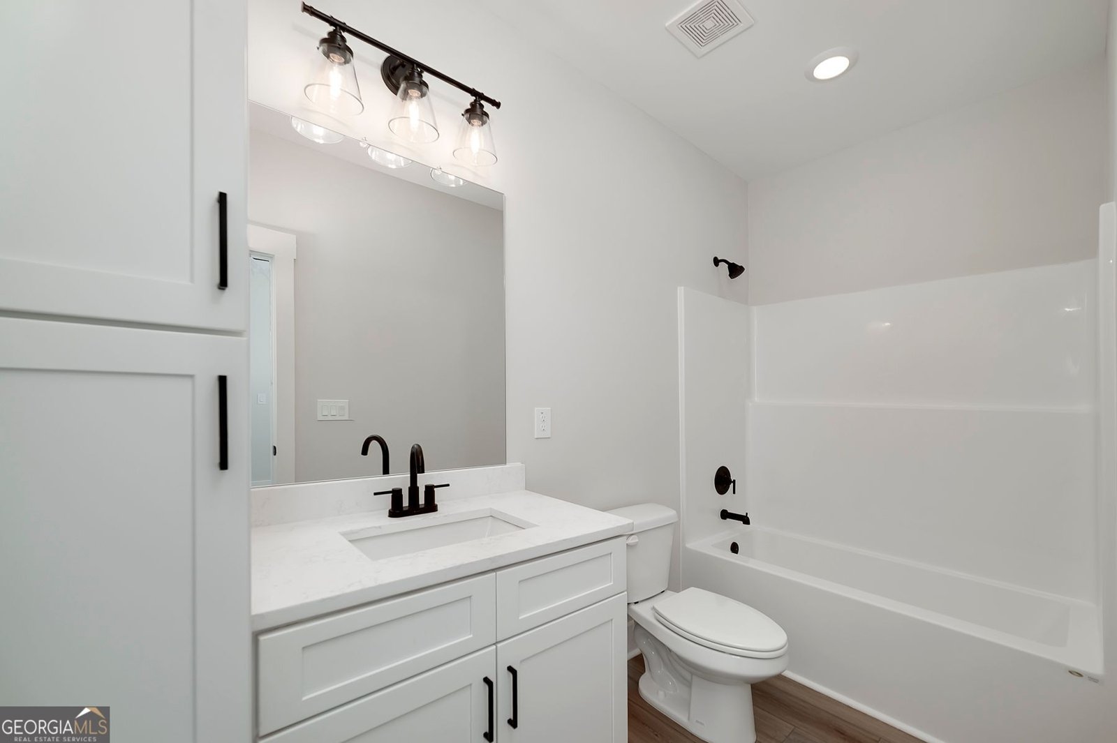 297 Knight Road McDonough - 10