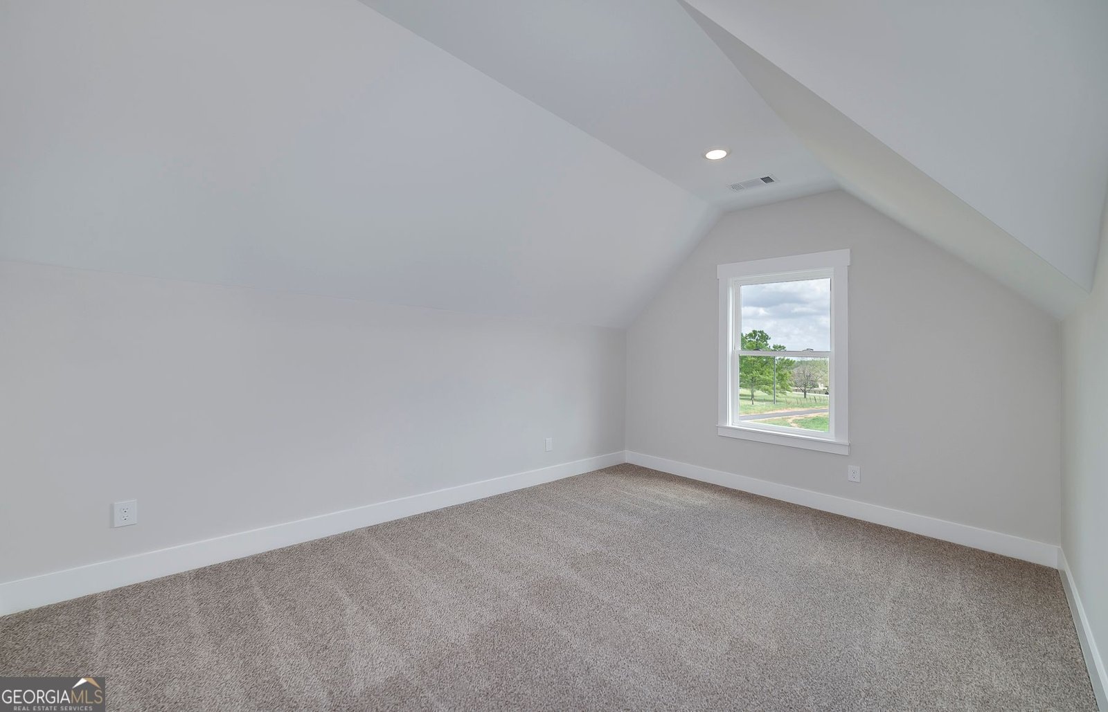 297 Knight Road McDonough - 11