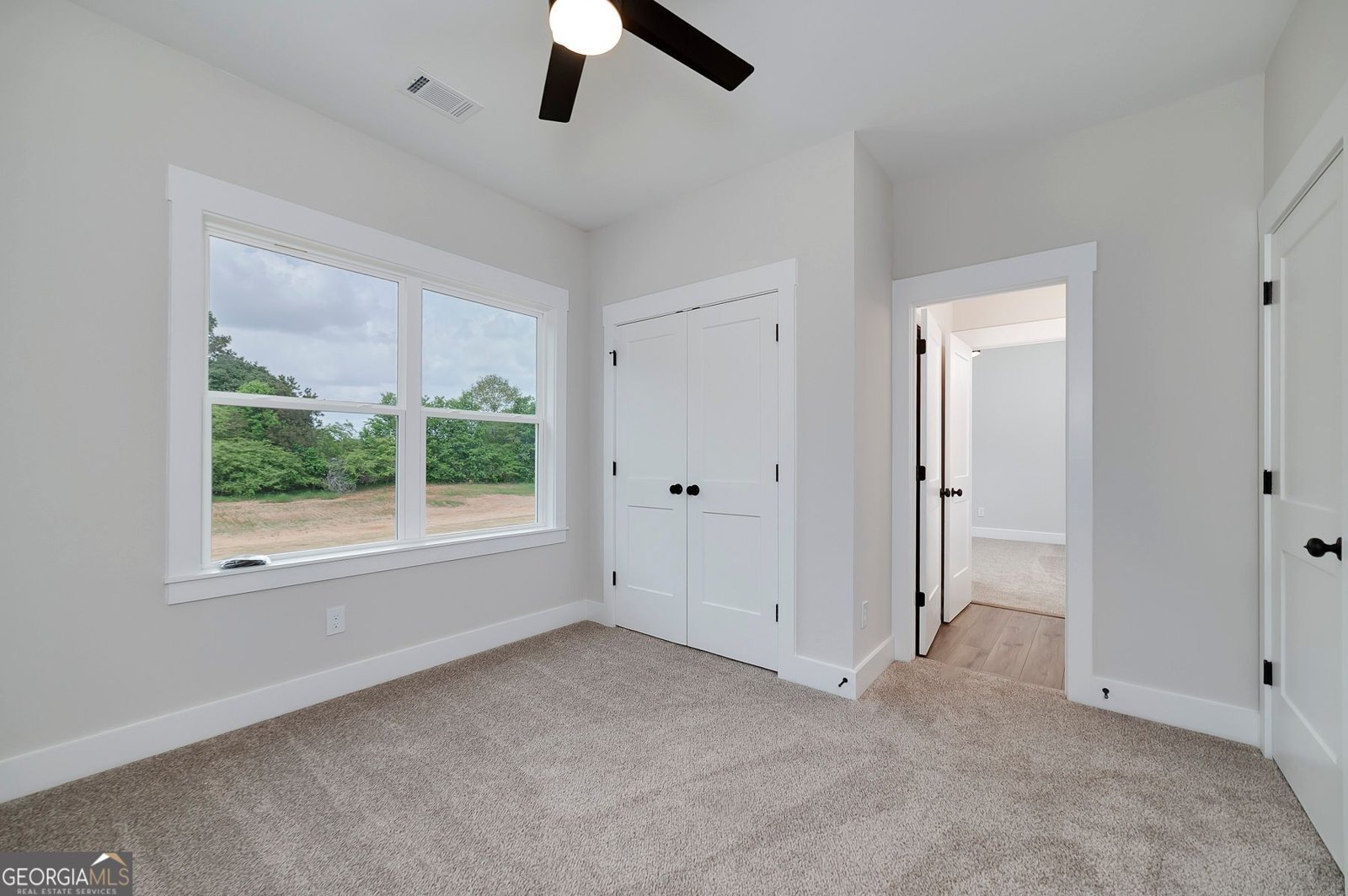 297 Knight Road McDonough - 12