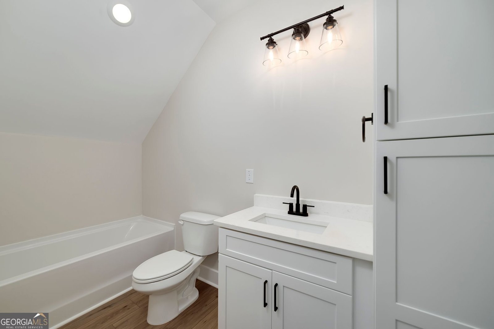 297 Knight Road McDonough - 15