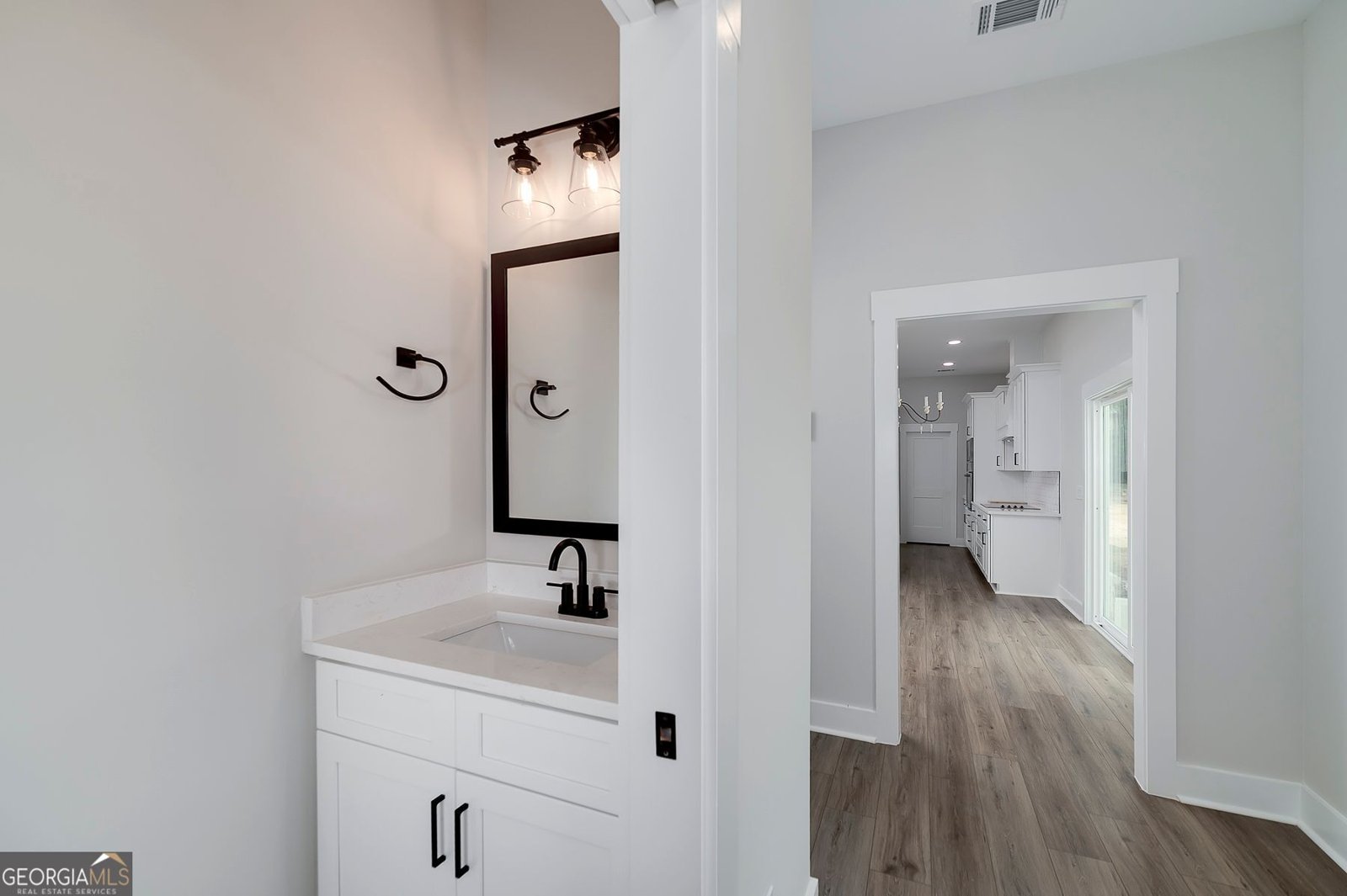 297 Knight Road McDonough - 16