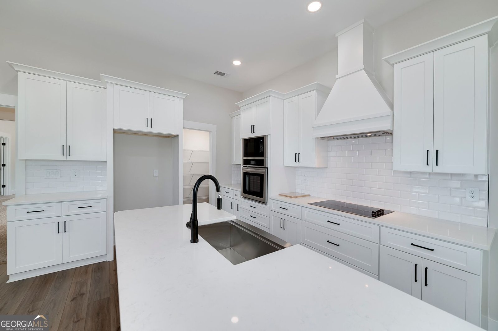 297 Knight Road McDonough - 5