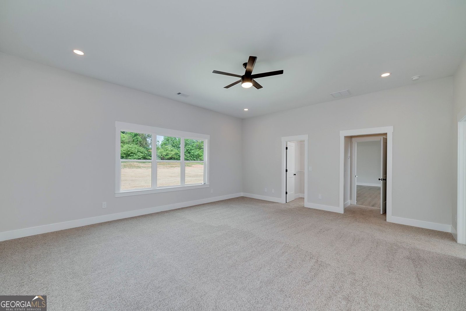 297 Knight Road McDonough - 7