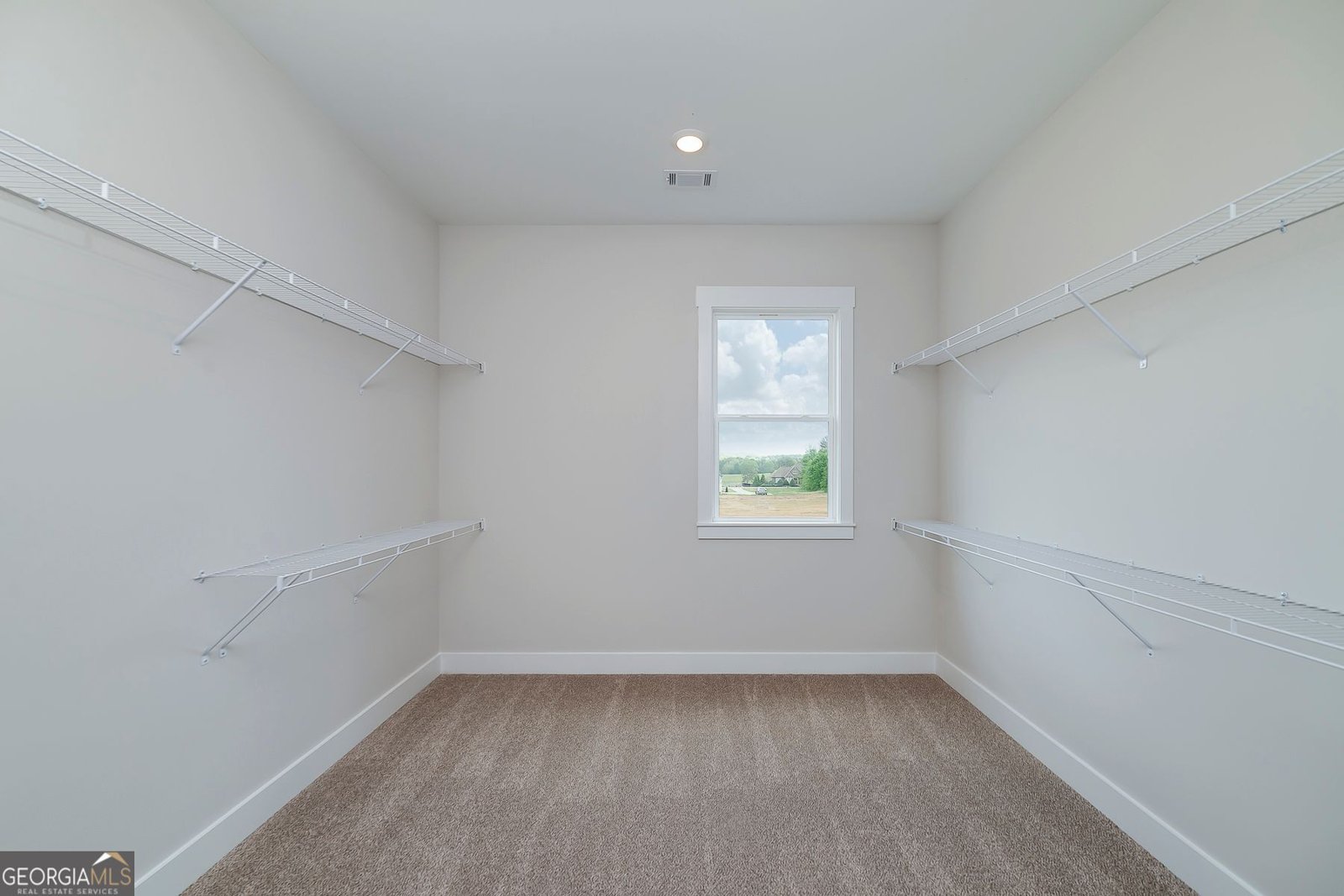 297 Knight Road McDonough - 9