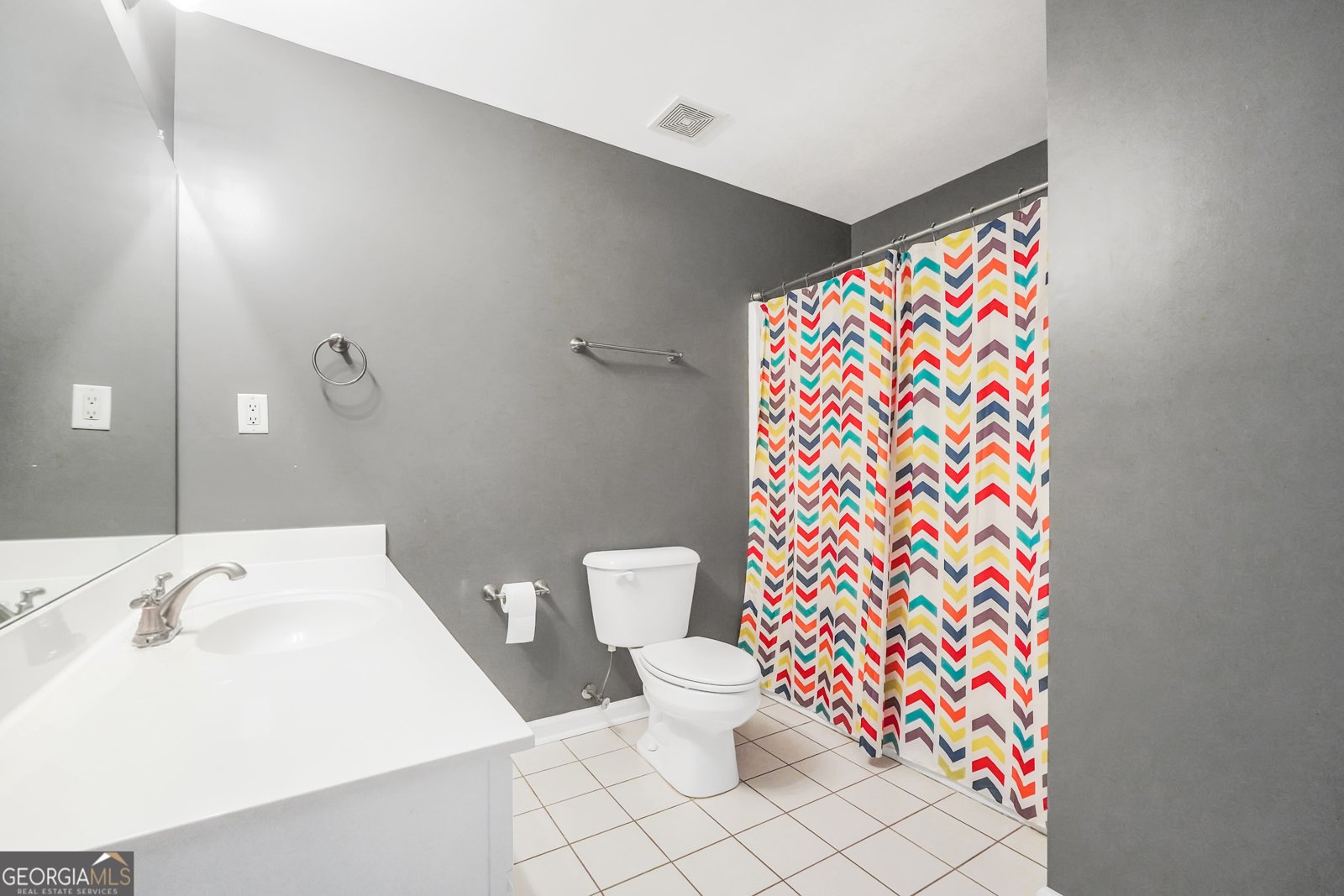 1307 Regatta Way McDonough - 19