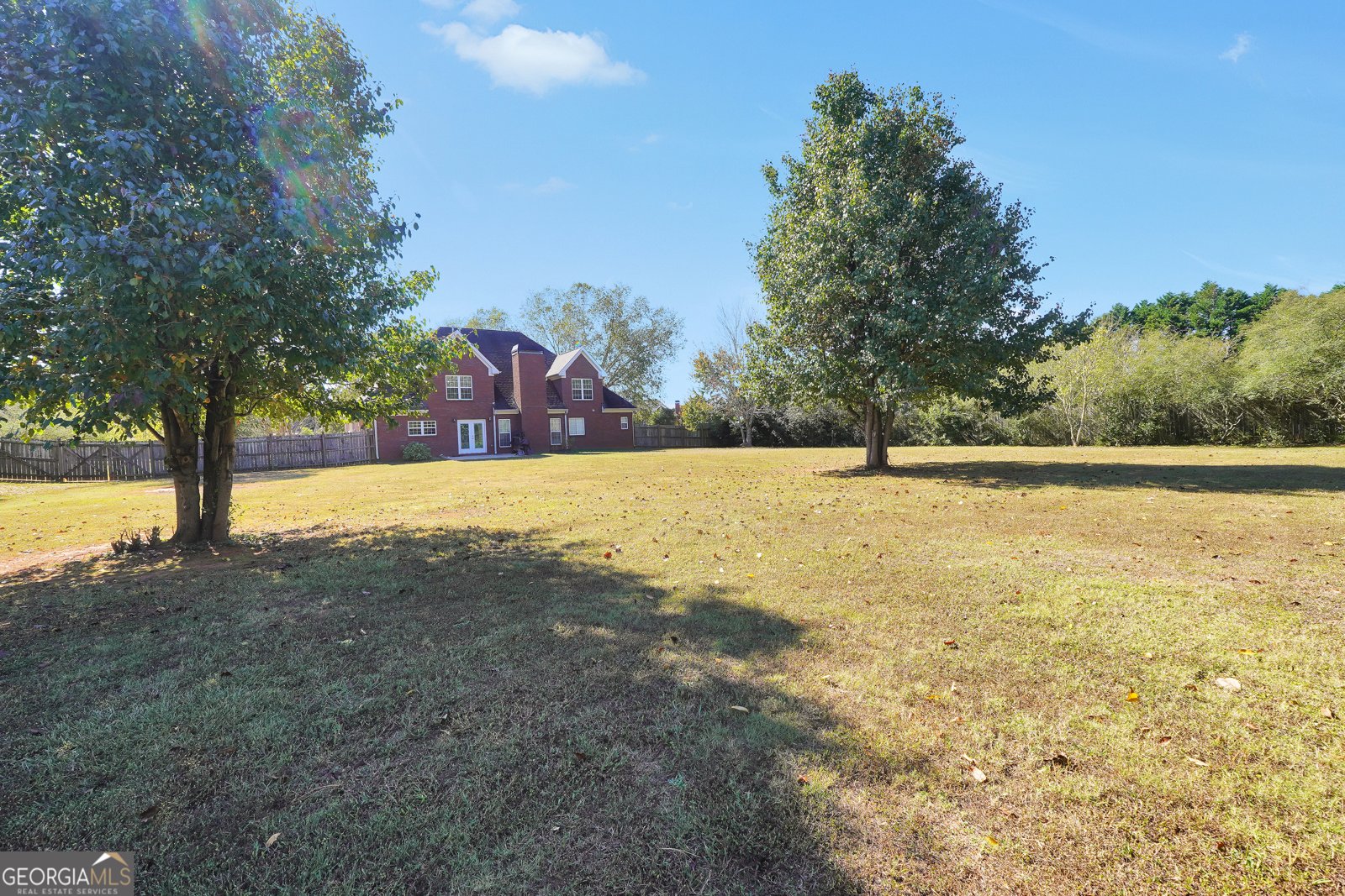 1307 Regatta Way McDonough - 29