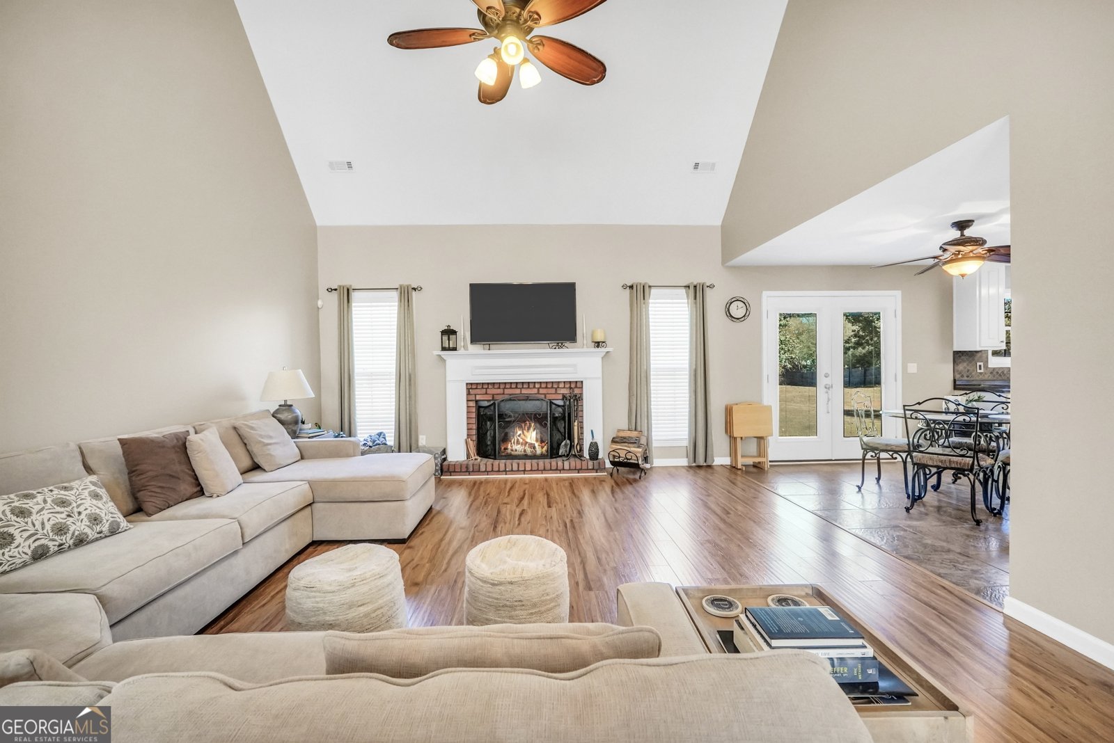 1307 Regatta Way McDonough - 4