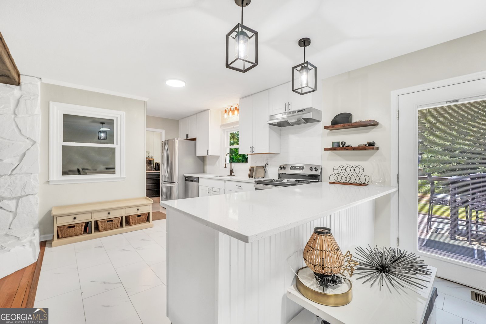 205 Elliott Road McDonough - 11