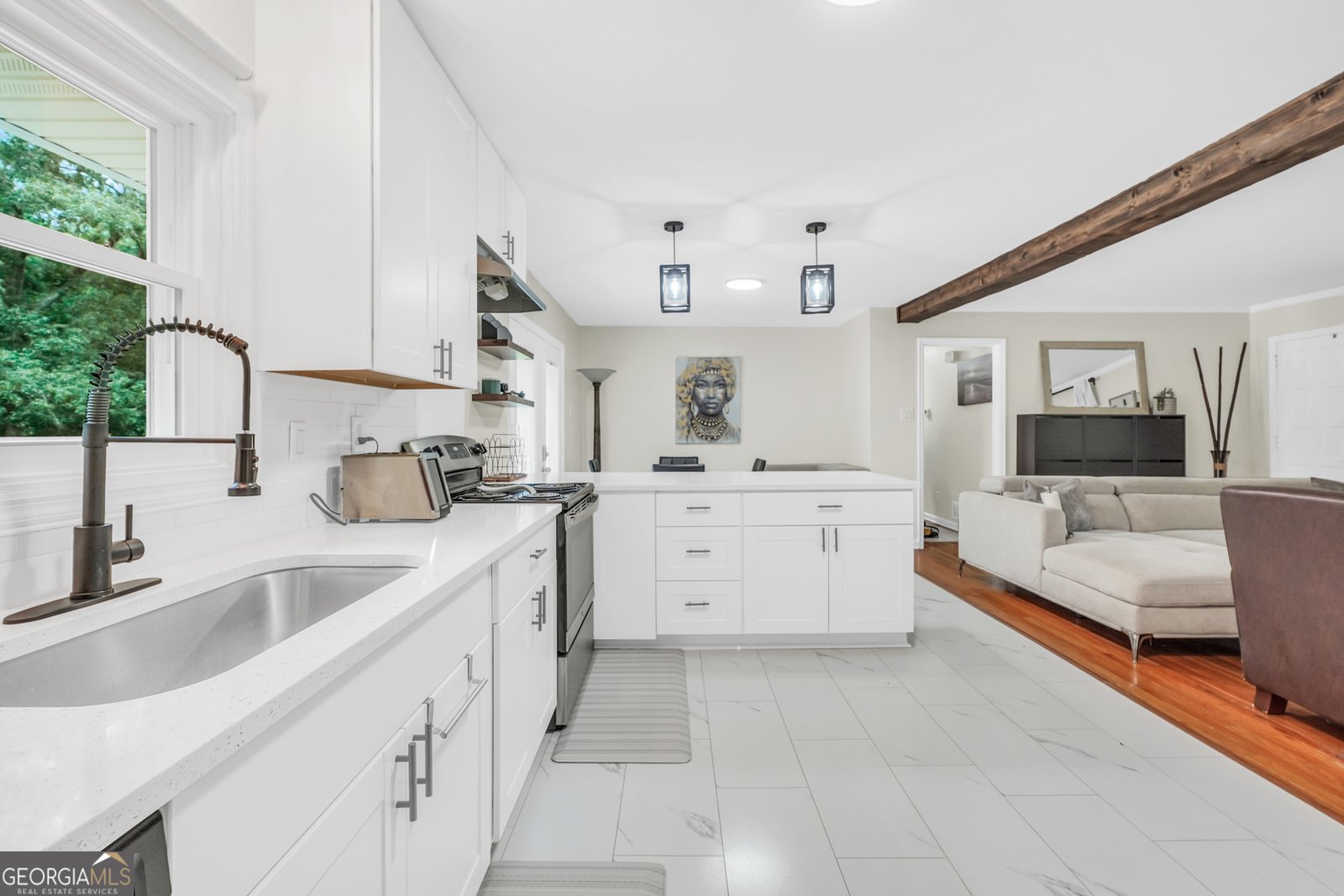 205 Elliott Road McDonough - 13