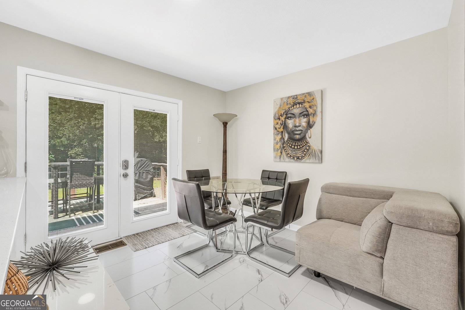 205 Elliott Road McDonough - 9