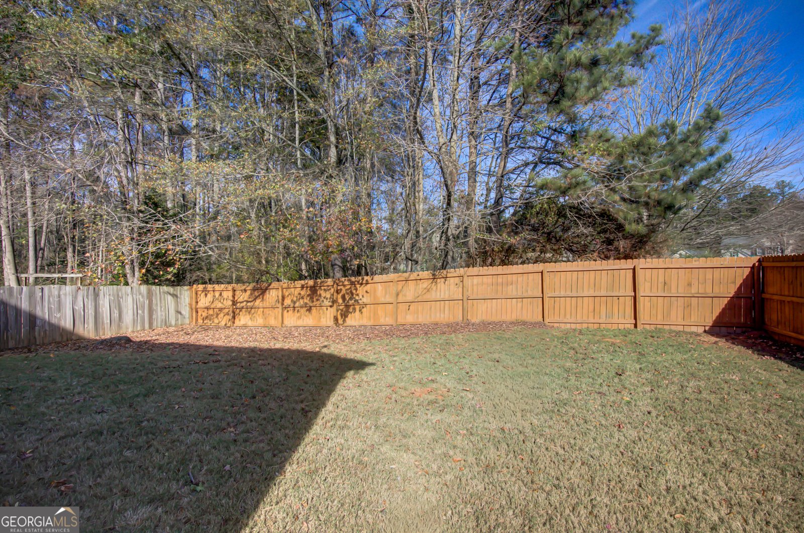 125 Square Lane Newnan - 10