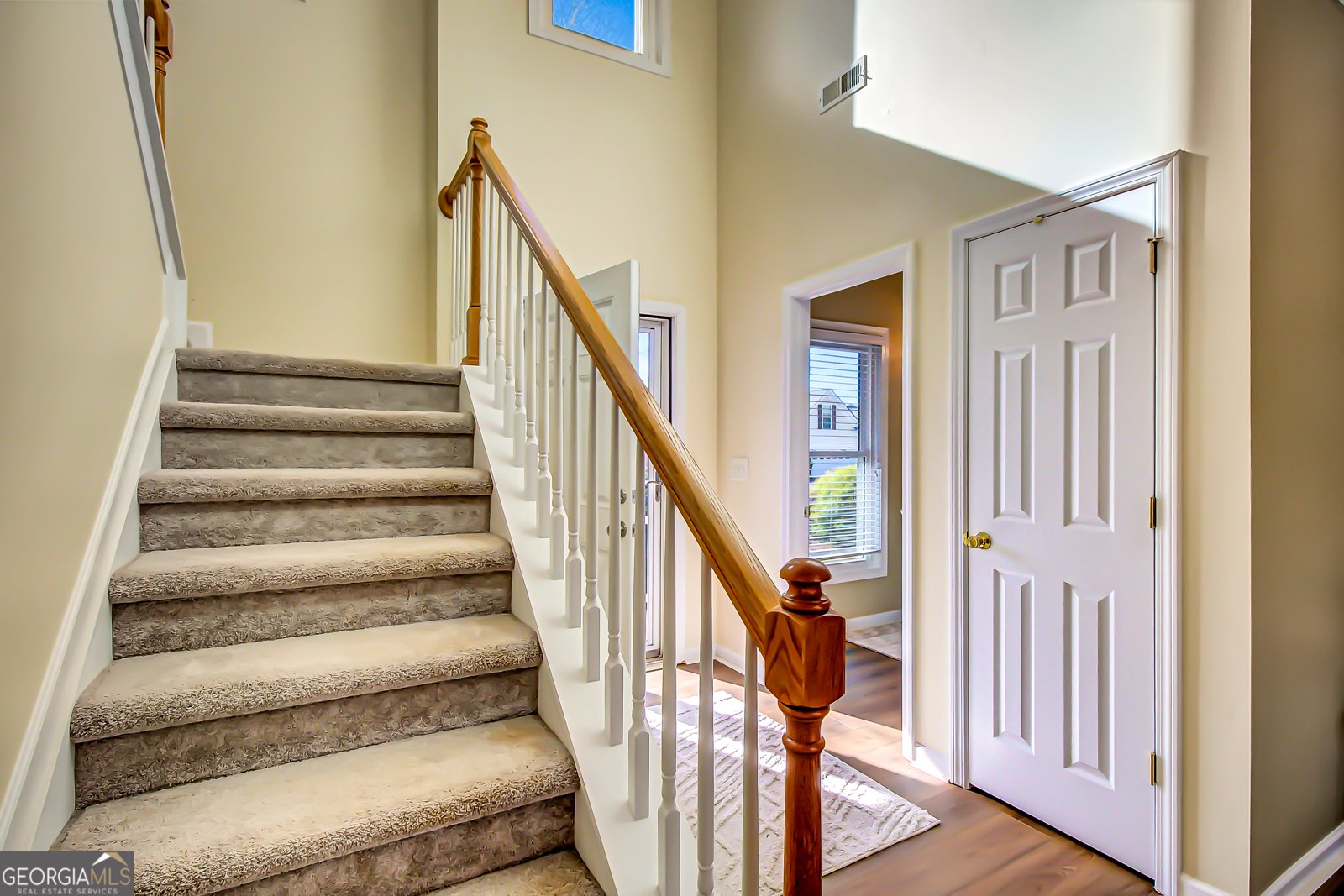 125 Square Lane Newnan - 14