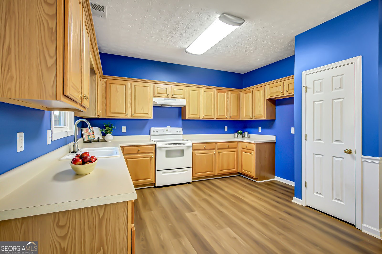 125 Square Lane Newnan - 23